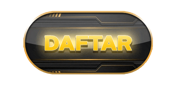Daftar Sekarang