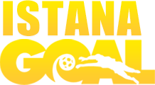 menu_logo