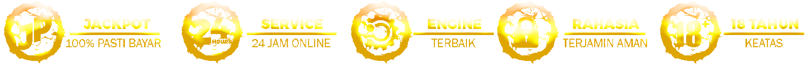 ISTANAGOAL Icon
